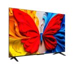 TCL 50 INCH SMART QLED GOOGLE TV Model 50S51K - Image 3