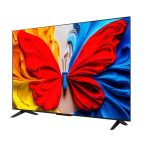TCL 50 INCH SMART GOOGLE QLED TV Model 50S59K - Image 3