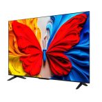 TCL 50 INCH SMART QLED GOOGLE TV Model 50S51K - Image 2