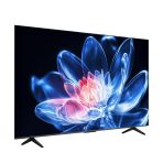 TCL 50 INCH SMART & 4K QLED TV Model 50T6D - Image 3