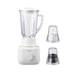 PANASONIC BLENDER WITH TWO DRY MILL Model MX-EP5121 - Image 2