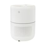 KENWOOD AIR PURIFIER Model APP10 - Image 2