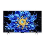 TCL 55 INCH SMART & 4K PREMIUM MINI-QLED TV Model 55P8L