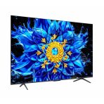 TCL 55 INCH SMART & 4K PREMIUM MINI-QLED TV Model 55P8L - Image 2