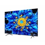 TCL 75 INCH SMART & 4K PREMIUM MINI-QLED TV Model 75P8L - Image 2