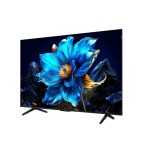 TCL 55 INCH SMART QLED TV Model 55T6D - Image 2