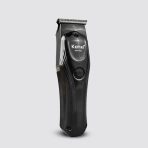 KEMEI DIGITAL DISPLAY TRIMMER Model KM-593