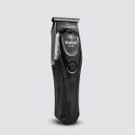 KEMEI DIGITAL DISPLAY TRIMMER Model KM-593