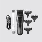 KEMEI DIGITAL DISPLAY TRIMMER Model KM-593 - Image 2