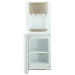 GREE THREE TAP WATER DISPENSER Model GW-JL500FC - Image 5