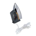 PHILIPS DRY IRON Model HD1172 - Image 4