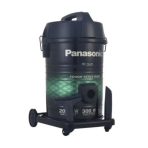 PANASONIC TOUGH STYLE PLUS VACUUM CLEANER Model MC-YL633 - Image 5
