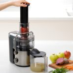 PANASONIC JUICER Model MJ-CB600 - Image 2