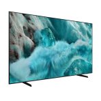 SAMSUNG 55 INCH SMART & 4K QLED TV Model 55Q7F - Image 2