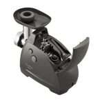 MOULINEX MEAT GRINDER Model ME 682832 - Image 3