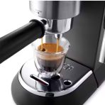DELONGHI BAR PUMP ESPRESSO COFFEE MACHINE Model EC685.BK - Image 3