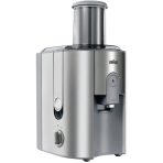 BRAUN MULTIQUICK 7 JUICER Model J700 - Image 2