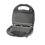 HOMAGE 3 IN 1 SANDWICH MAKER Model HSM-703C0 - Image 2