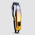 KEMEI PROFESSIONAL HAIR CLIPPER Model KM-709A