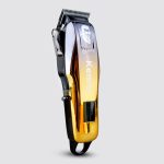 KEMEI PROFESSIONAL HAIR CLIPPER Model KM-709A