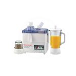 WESTPOINT JUICER BLENDER DRYMILL Model WF-7501GL