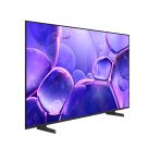 SAMSUNG 85 INCH SMART & 4K CRYSTAL UHD LED TV Model 85U8000F - Image 2