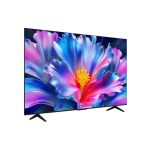 TCL 75 INCH SMART & 4K GOOGLE LED TV Model 75P6L - Image 3