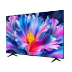 TCL 75 INCH SMART & 4K GOOGLE LED TV Model 75P6L - Image 2