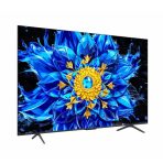 TCL 75 INCH SMART & 4K PREMIUM MINI-QLED TV Model 75P8L - Image 3