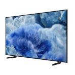 SAMSUNG 85 INCH SMART & 4K QLED TV Model 85Q8F - Image 3
