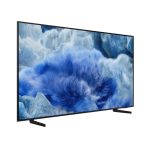 SAMSUNG 85 INCH SMART & 4K QLED TV Model 85Q8F - Image 2
