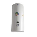CANON ELECTRIC STORAGE GEYSER 78 LITER Model EWT-7821
