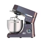 ANEX DELUXE STAND MIXER Model AG-820 - Image 2