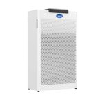 CANON AIR PURIFIER Model CHA-AP01-265 - Image 2