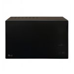 LG SMART INVERTER MICROWAVE OVEN 42 LITER Model MH8295DIS