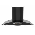 MAX HOOD 90CM Model MS-9001M