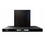 MAX 90CM HOOD Model MS-9004T