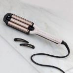REMINGTON PROLUXE 4-IN-1 WAVER Model CI91AW - Image 2