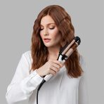 REMINGTON PROLUXE 4-IN-1 WAVER Model CI91AW - Image 3