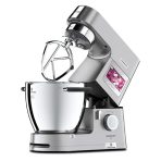KENWOOD COOKING CHEF XL STAND MIXER Model KCL95.004SI - Image 3