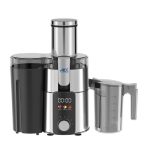 ANEX DELUXE JUICER Model AG-95 - Image 2