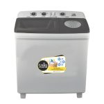 ENVIRO 9KG TWIN TUB WASHING MACHINE Model EWM 9620-TW