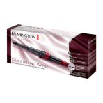 REMINGTON HAIR CURLING WAND Model CI96 - Image 2