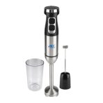 ANEX DELUXE HAND BLENDER Model AG-144 - Image 2