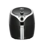 ANEX DELUXE AIR FRYER Model AG-2020 - Image 2