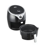 ANEX DELUXE AIR FRYER Model AG-2020 - Image 3