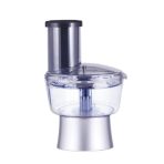 ANEX FOOD PROCESSOR Model AG-3151 - Image 3
