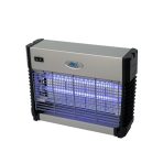 ANEX INSECT KILLER Model AG-1087 - Image 2