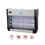 ANEX INSECT KILLER Model AG-1087