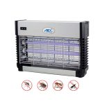ANEX INSECT KILLER Model AG-1087